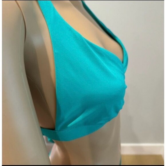 Victoria Secret Bikini Top - Picture 3 of 6